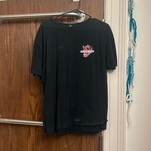 Japanese demon SENSELESS